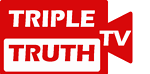 Triple Truth TV