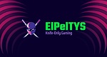 ElPelTYS