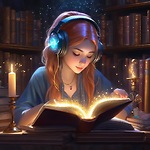 BestAudioBooksforFree