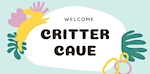 Critter cave