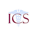 ICS2021 (English)