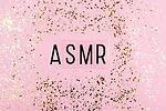 ASMRvideos4u