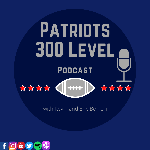 Pats300LevelPod