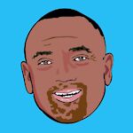 Jesse Lee Peterson