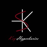 Ksybiz Hyperbarics