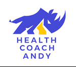 Health Coach Andy