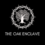 The Oak Enclave