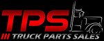 Truck Parts Sales Inc.