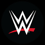 World Wrestling Entertainment