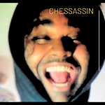 https://www.twitch.tv/chessassin