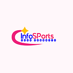 Infosports