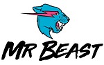 Mrbeast