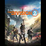 Tom Clancy's The Division 2