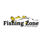 Fishing Zone