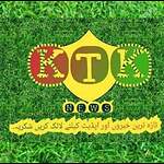 KTK NEWS OFFICIAL