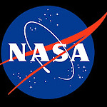 Nasa Spacecast