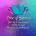 VoiceofOneness