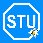 STOPSTU