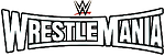 WrestleMania