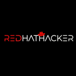 Redhathacker