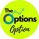 The Options Option