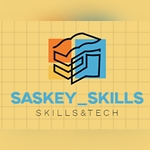 @saskey_skills