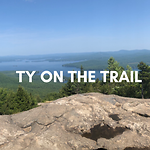 tyonthetrail