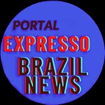 .PORTAL EXPRESSO BRAZIL NEWS