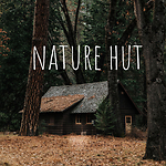 nature hut