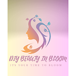 DIY Beauty in Bloom