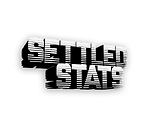 Settled Stats