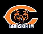 BearskiFilm