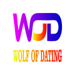 Wolf Of Dating