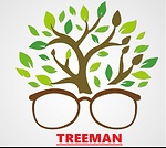 Treeman