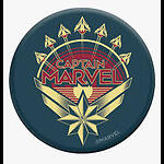 Marvel Entertainment