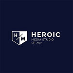 Heroic Media Studio