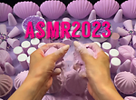 Asmr2.0