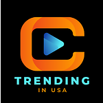 Trending in USA