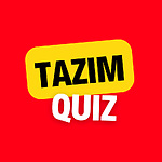 Tazim Quiz