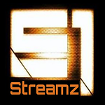 E1Streamz