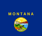 TTT_Montana