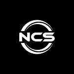 NCS