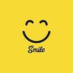 Smile Everyday