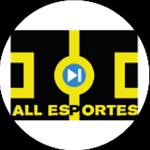 All Esportes