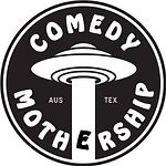 Comedy Mothership