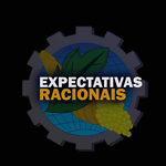 Expectativas Racionais