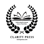 Clarity Press