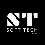 Soft Tech by J&J