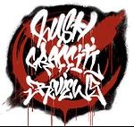 Rusty Graffiti Reviews