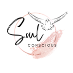 Soul Conscious Tarot